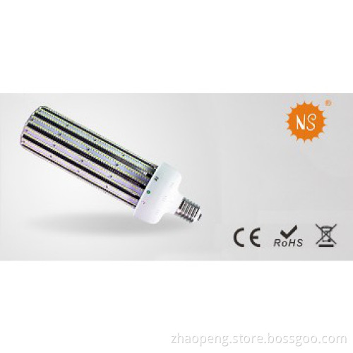 hot sale WW NW CW led corn bulb 120w e40 e39 e27 used in warehouse